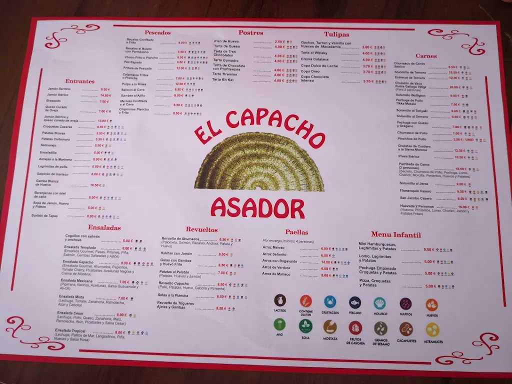 Menu_Asador casa Juan_Écija_image_4