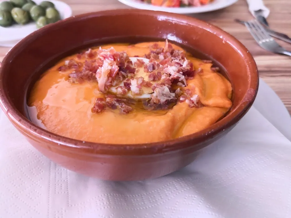 Menu_Asador casa Juan_Écija_image_5