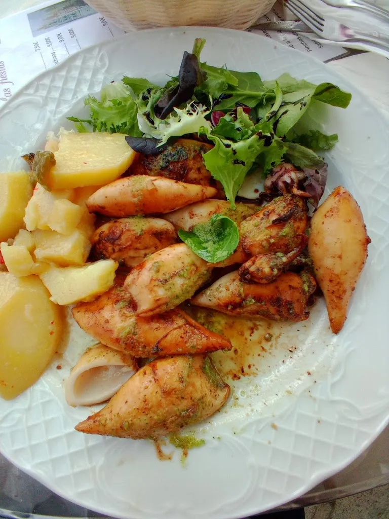 Menu_Asador casa Juan_Écija_image_6