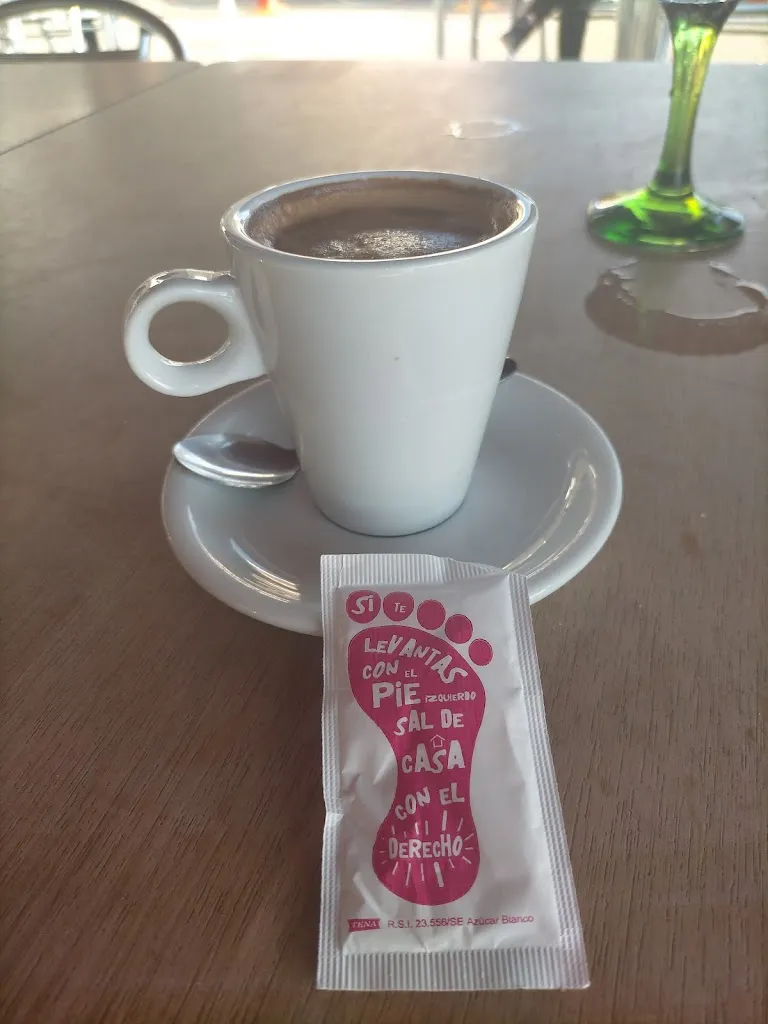 Menu_Asador casa Juan_Écija_image_7