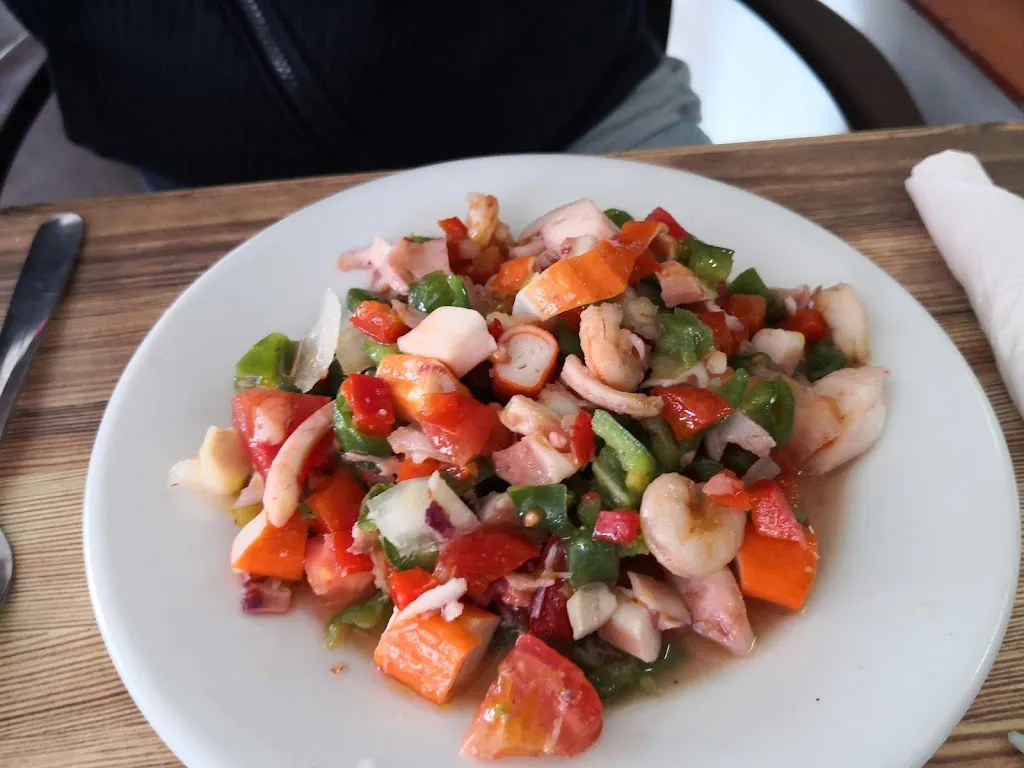 Menu_Asador casa Juan_Écija_image_8