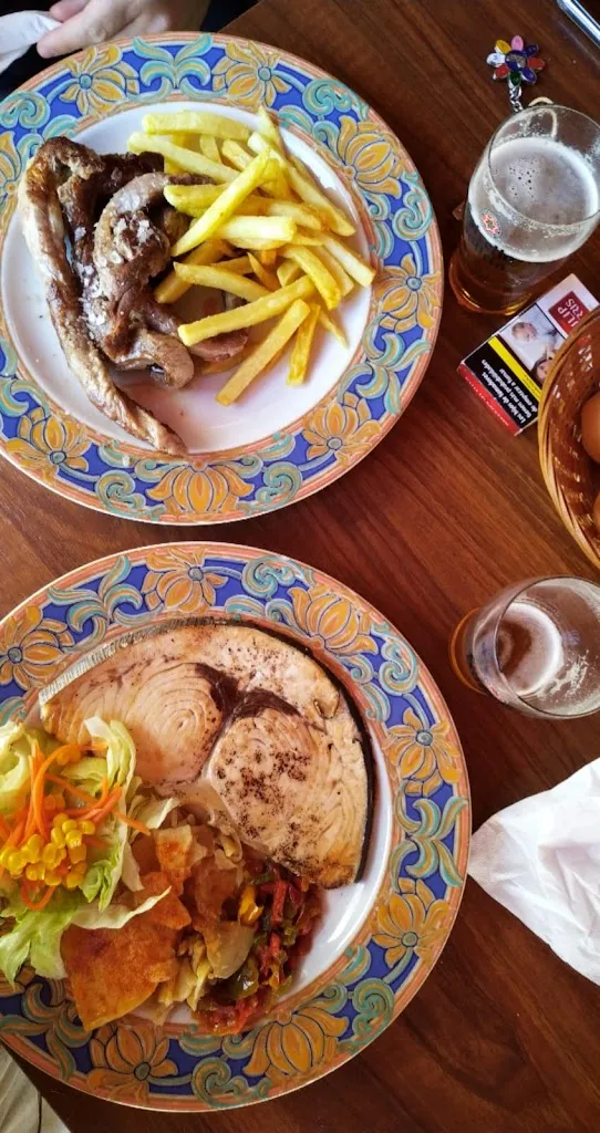 Menu_Asador casa Juan_Écija_image_9