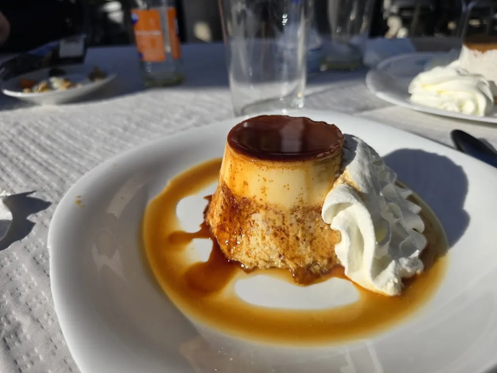 antonio gonzalez_Asador casa Juan_Écija_review