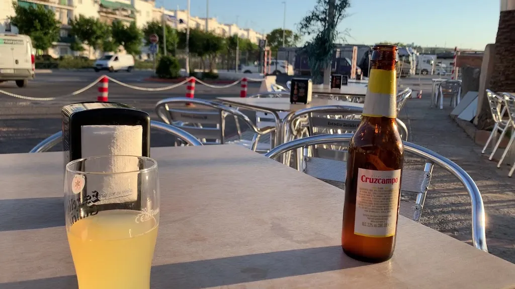 Asador casa Juan_Écija_slider_image_2