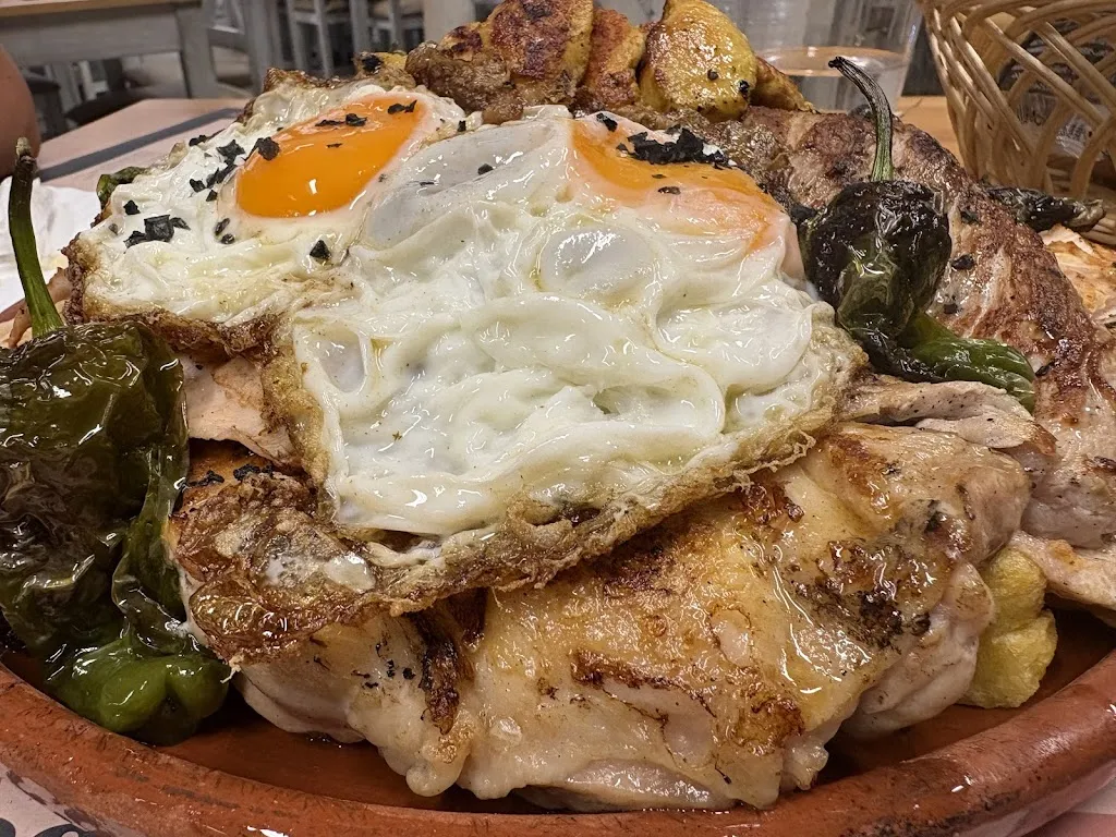 Asador casa Juan_Écija_slider_image_3