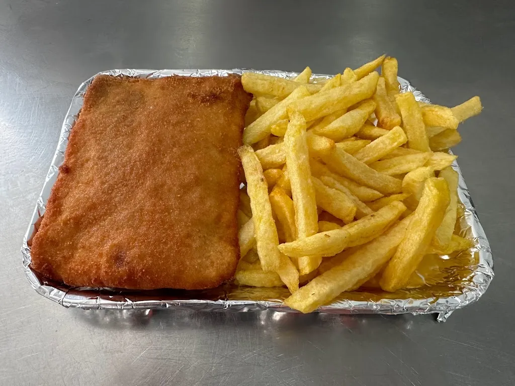 Menu_Asador la Fama Écija_Écija_image_5