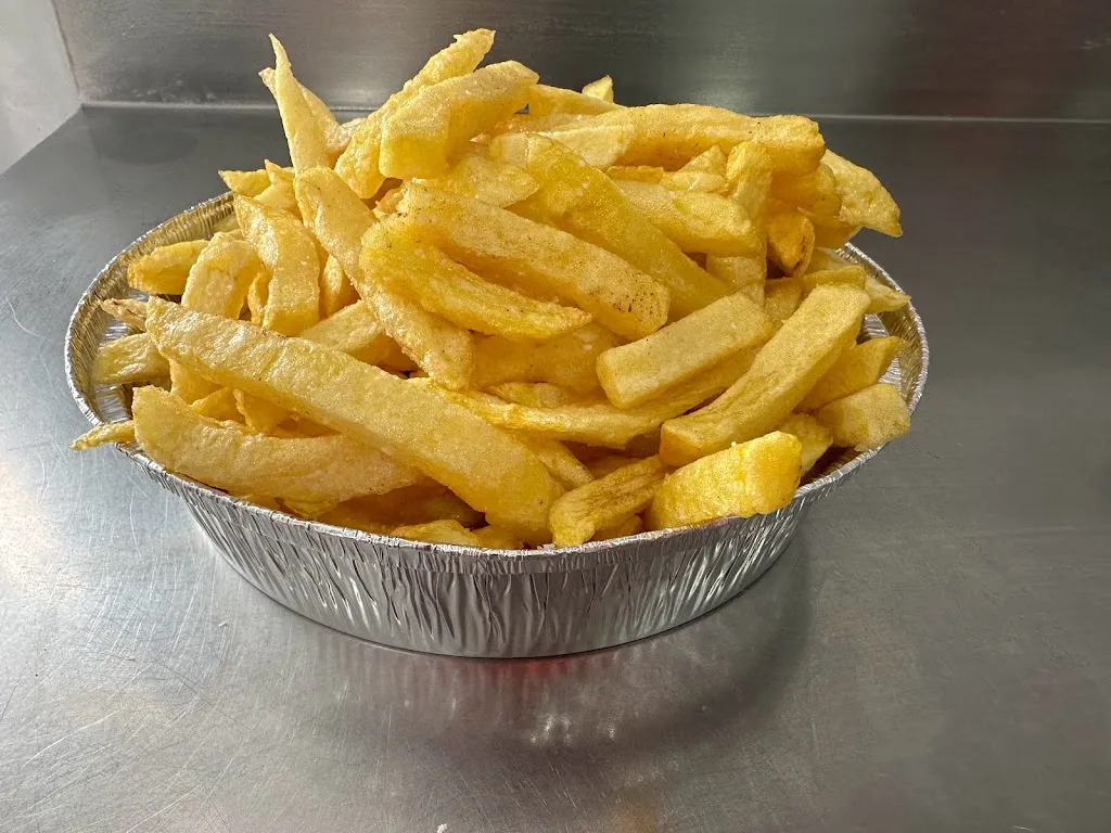 Menu_Asador la Fama Écija_Écija_image_6