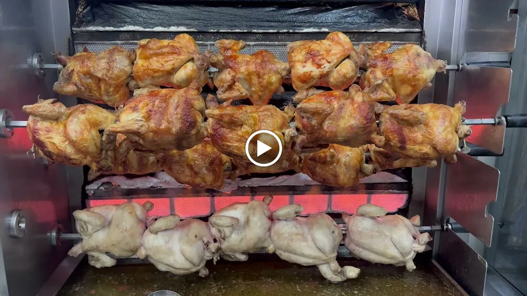 Asador la Fama Écija_Écija_slider_image_2