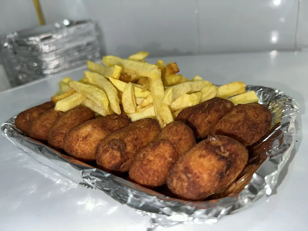 Asador la Fama Écija_Écija_slider_image_3