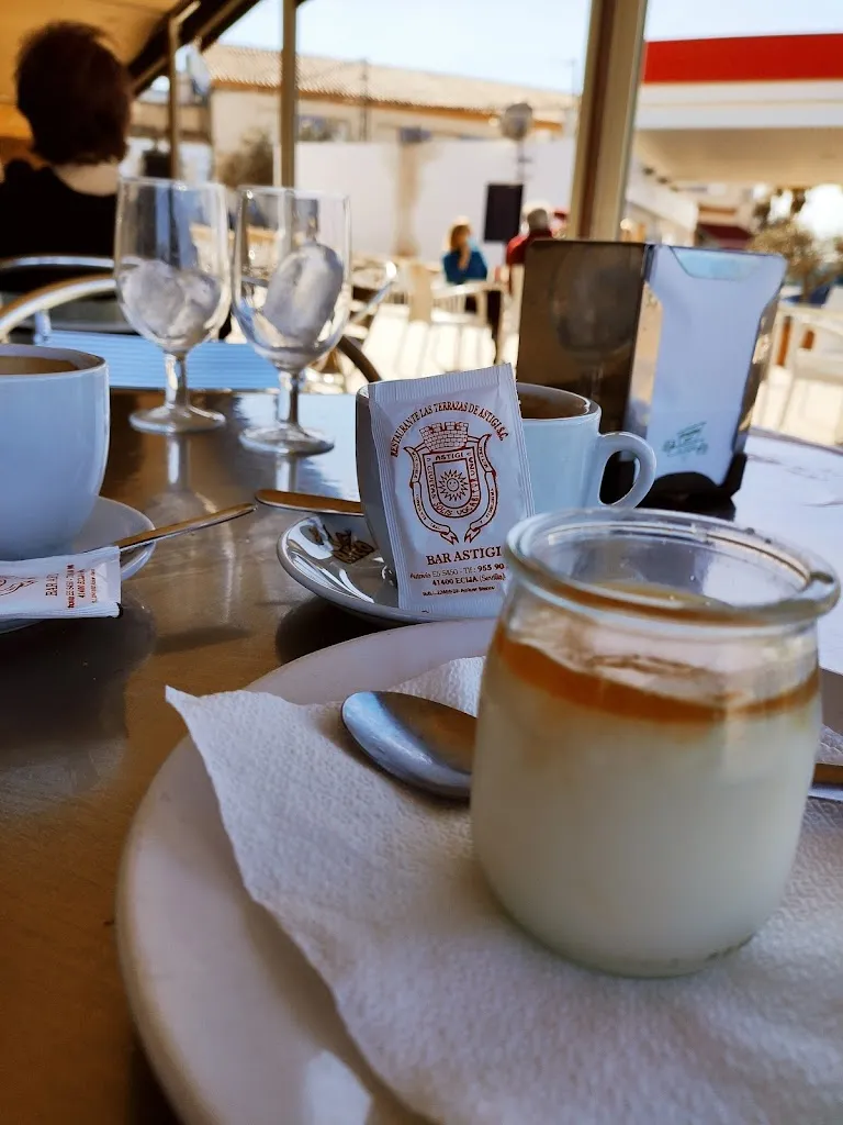 Menu_Astigi_Écija_image_1