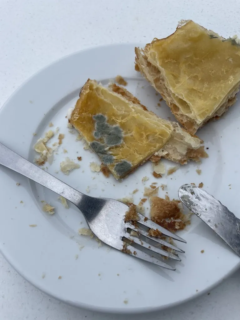 Menu_Astigi_Écija_image_4