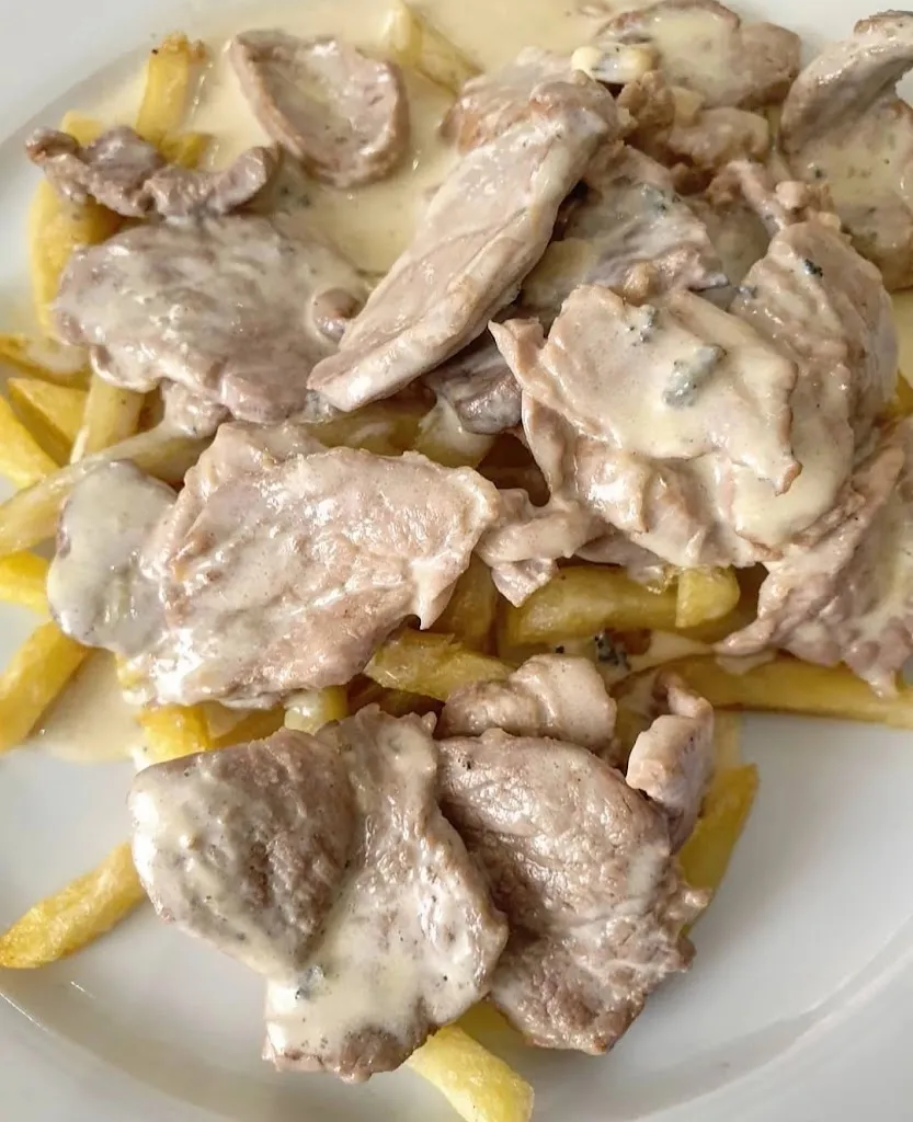 Menu_Astigi_Écija_image_5