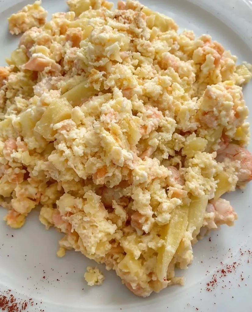 Menu_Astigi_Écija_image_6