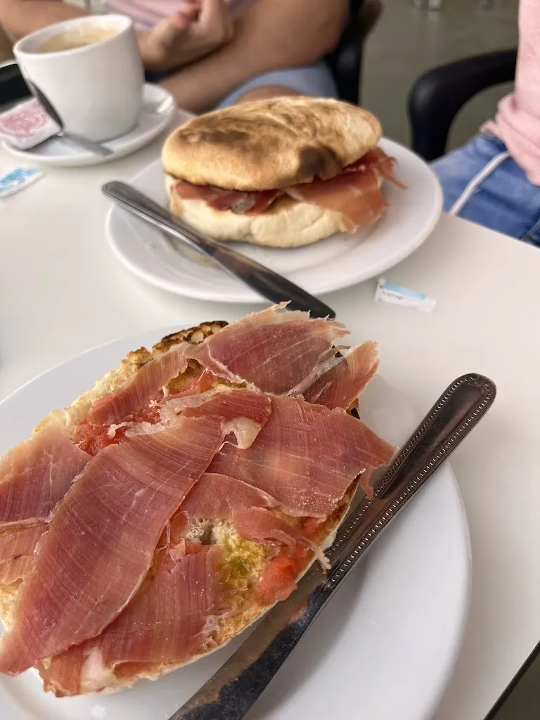 Menu_Astigi_Écija_image_7