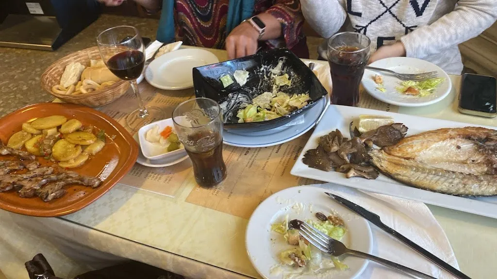 Menu_Astigi_Écija_image_8