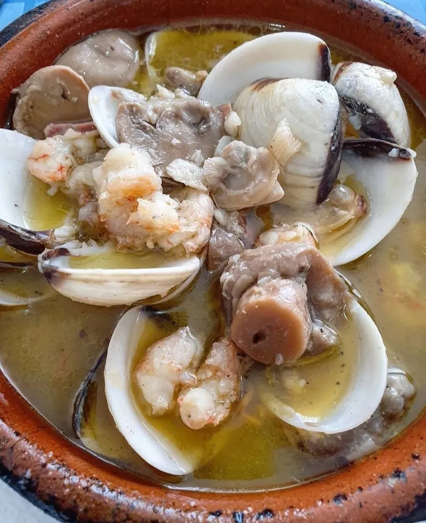 Menu_Astigi_Écija_image_9