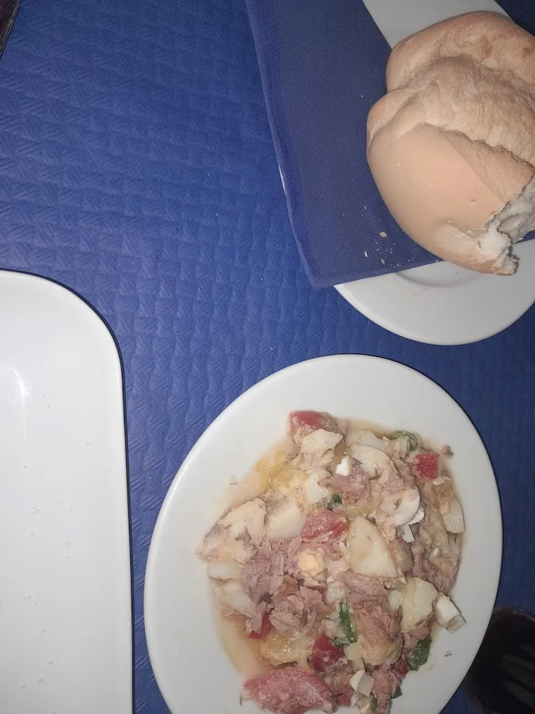 Markus López Weikl_Astigi_Écija_review