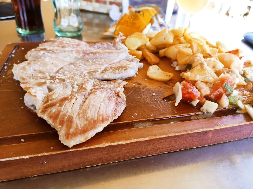 Astigi_Écija_slider_image_2