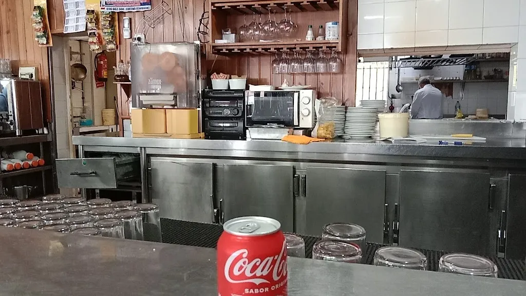 Astigi_Écija_slider_image_3