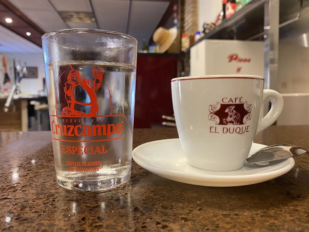 Menu_RESTAURANTE EL POLIGONO_Écija_immagine_6