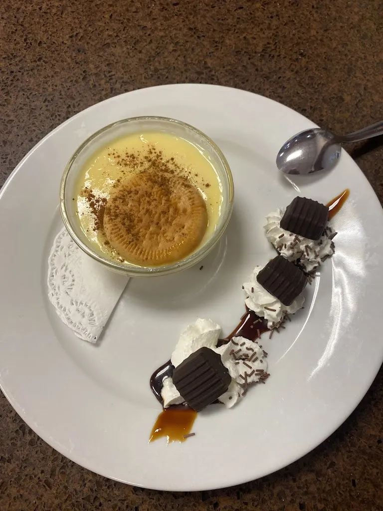 Menu_RESTAURANTE EL POLIGONO_Écija_immagine_8