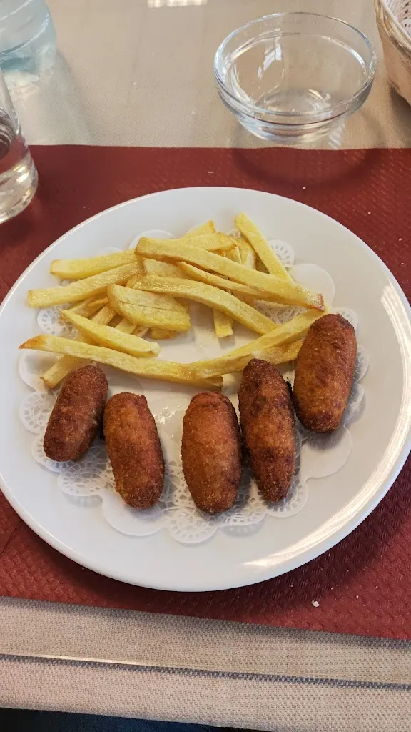 RESTAURANTE EL POLIGONO_Écija_slider_image_2