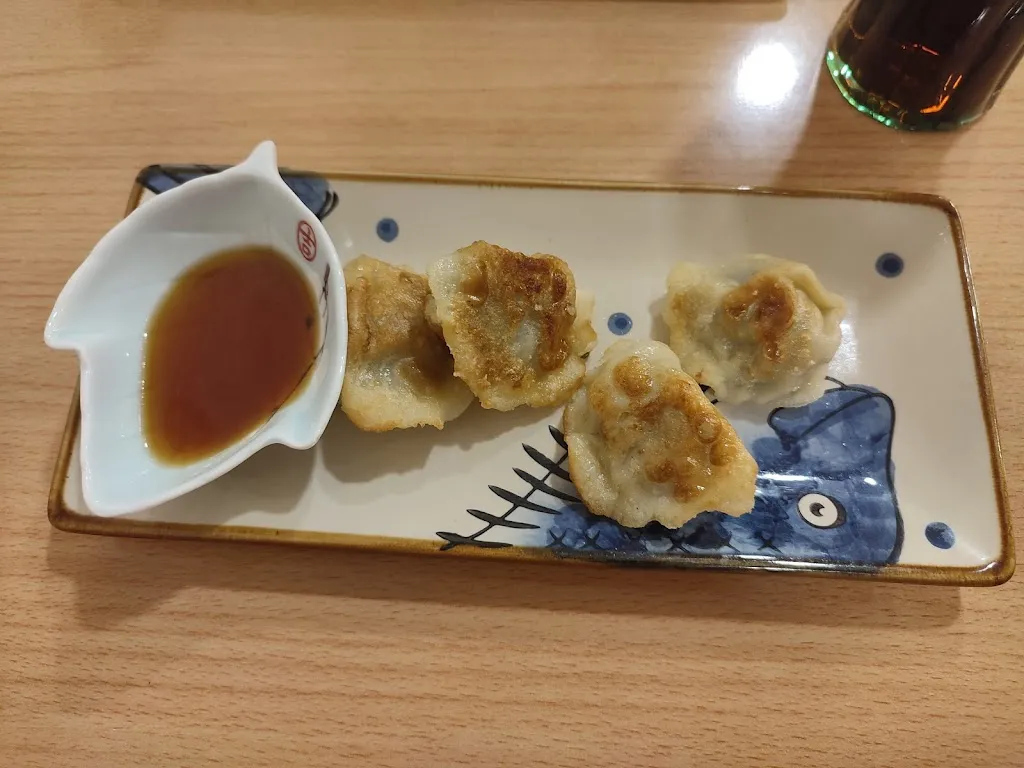 Menu_Restaurante Japonés Kikoya_Écija_image_5