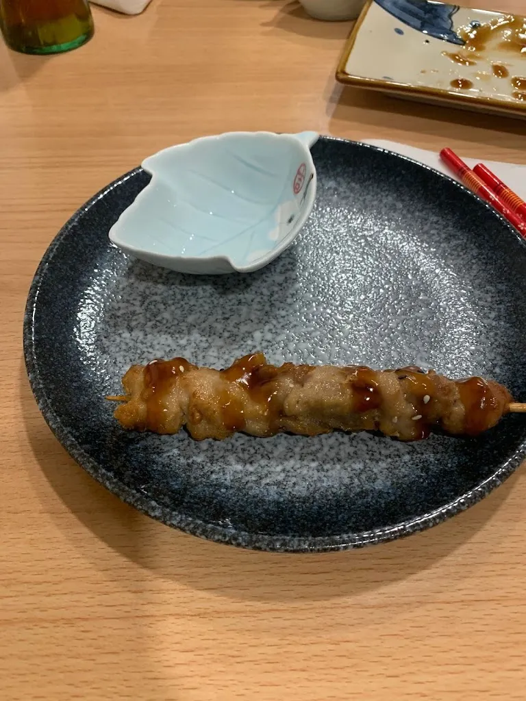 Menu_Restaurante Japonés Kikoya_Écija_image_6