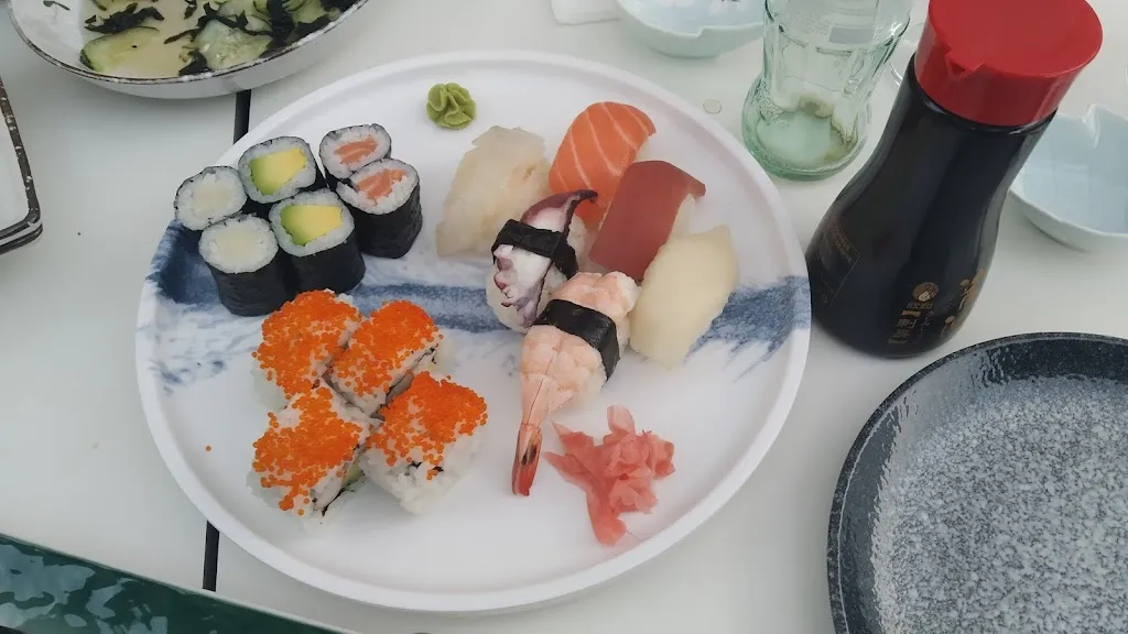 Menu_Restaurante Japonés Kikoya_Écija_image_7