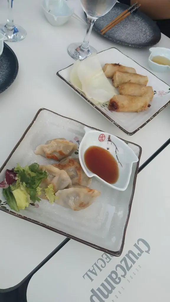 Menu_Restaurante Japonés Kikoya_Écija_image_8