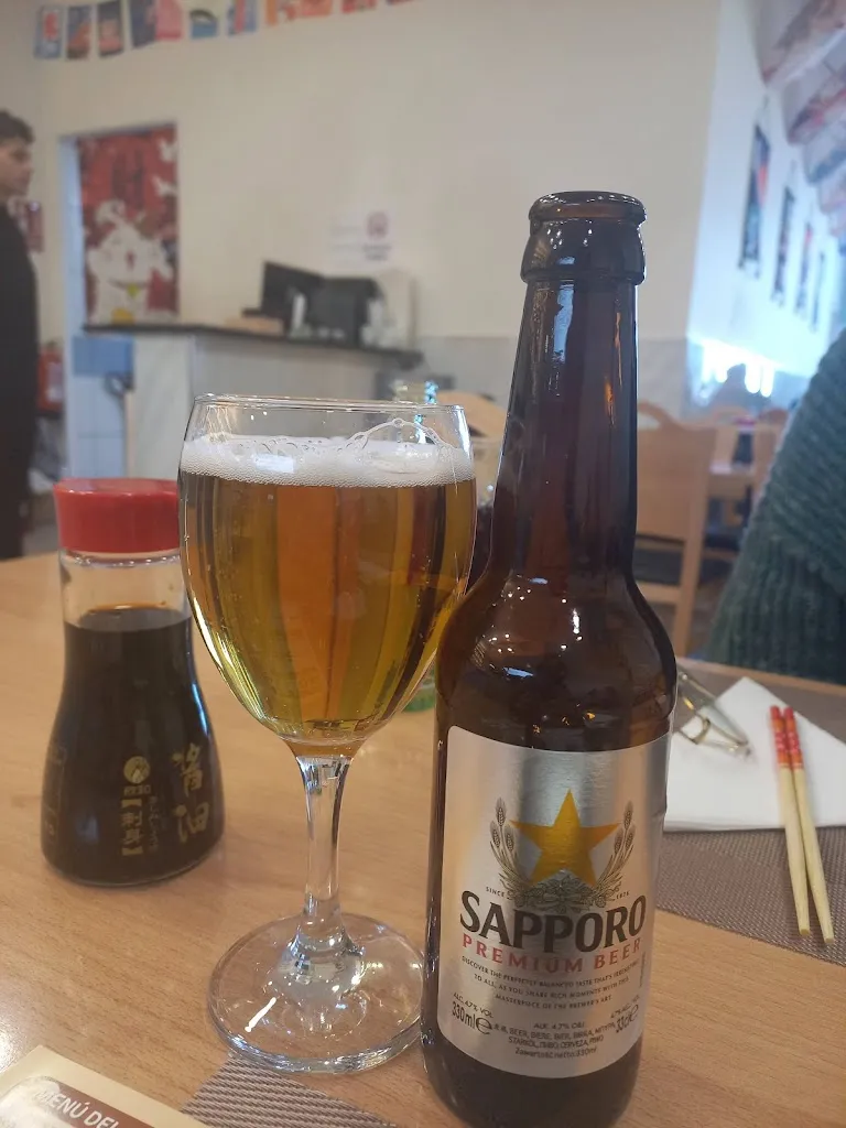 Menu_Restaurante Japonés Kikoya_Écija_image_9