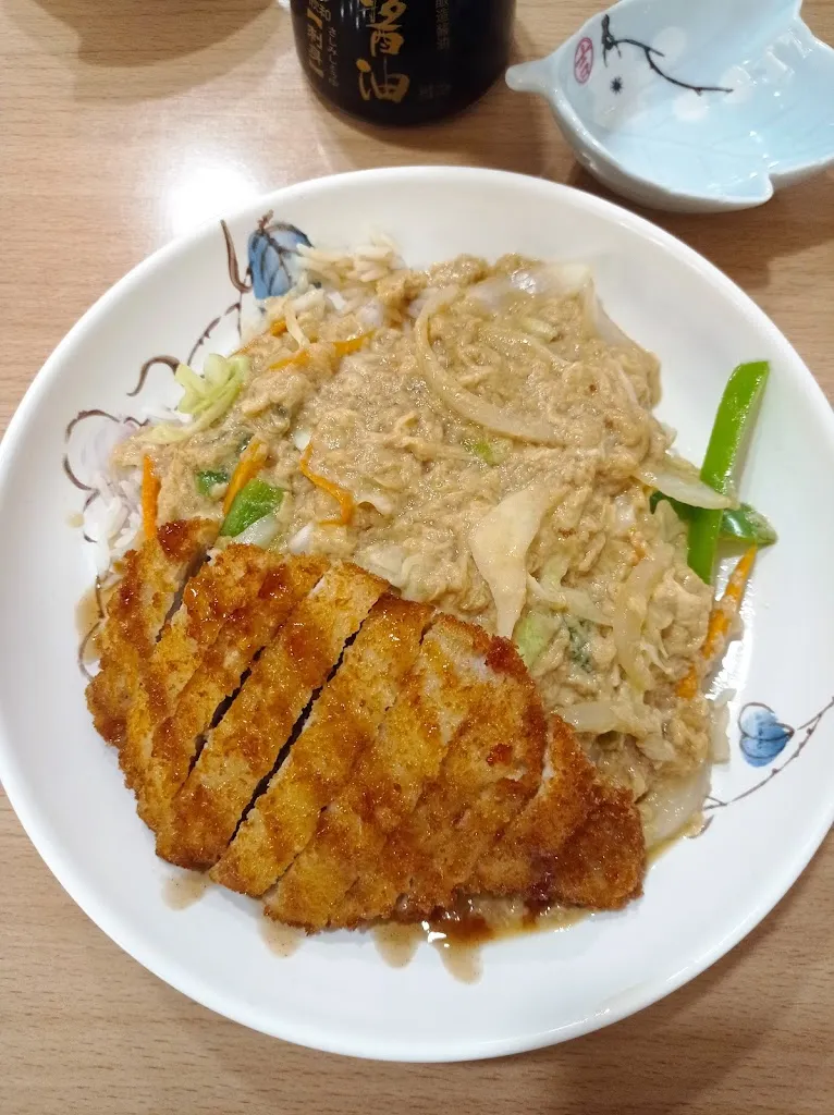 Deborah Ciampa_Restaurante Japonés Kikoya_Écija_review