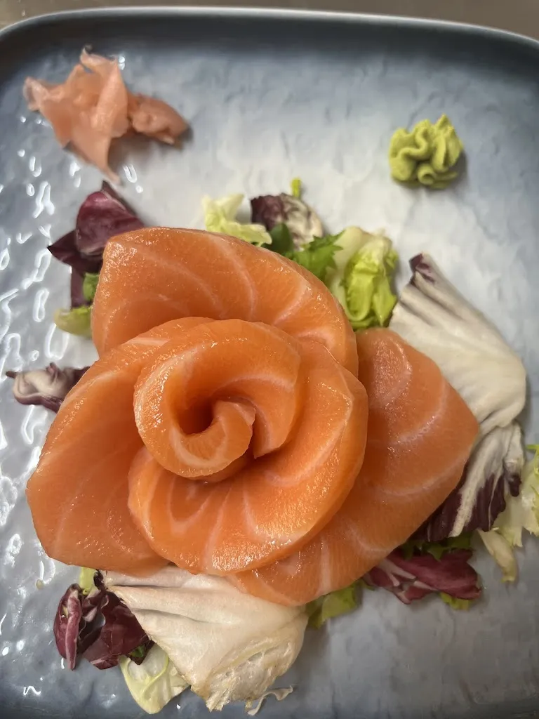 Restaurante Japonés Kikoya_Écija_slider_image_2