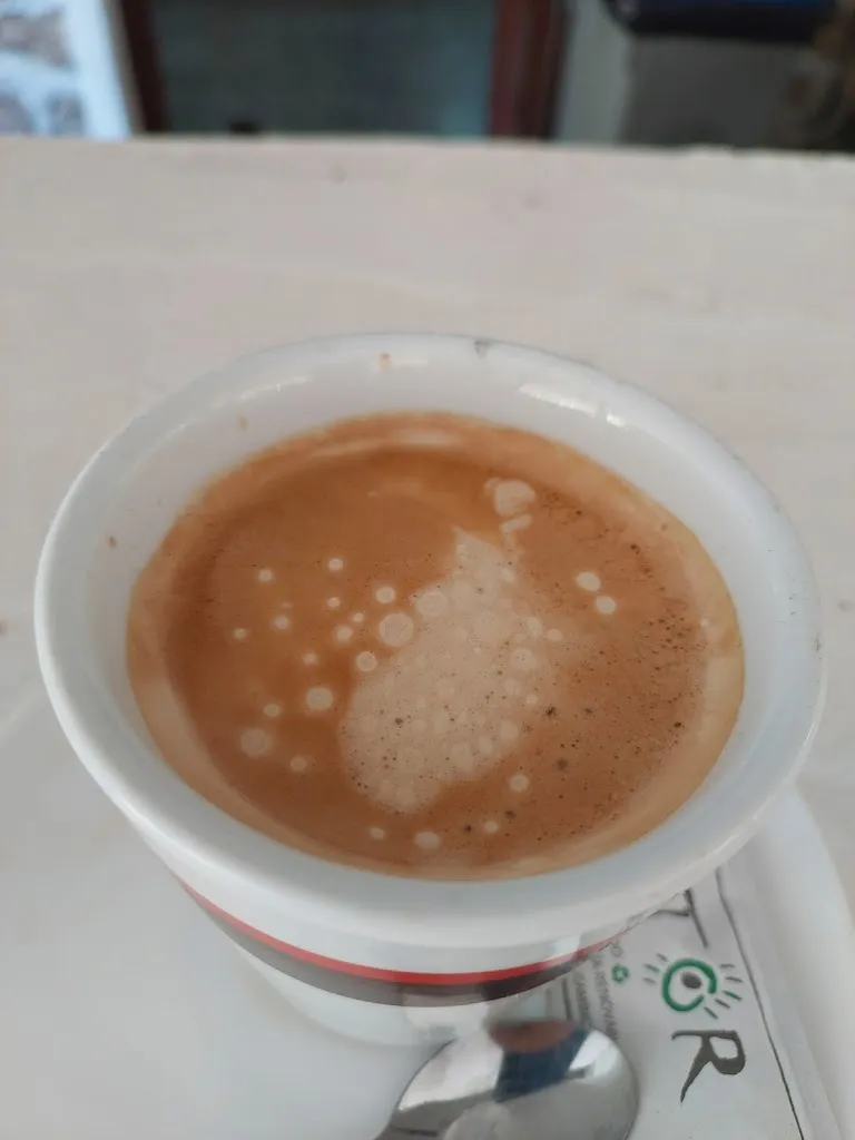 BeeTTituS_Piscinas Termales Los Torreones_Alicún_review