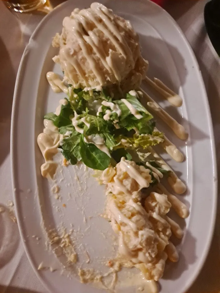 Menu_Restaurante Asador Villa Pilar_Écija_image_2