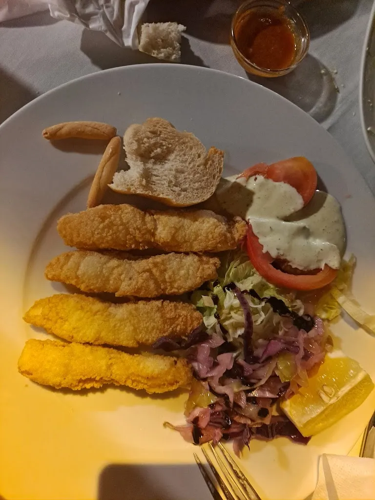 Menu_Restaurante Asador Villa Pilar_Écija_image_3