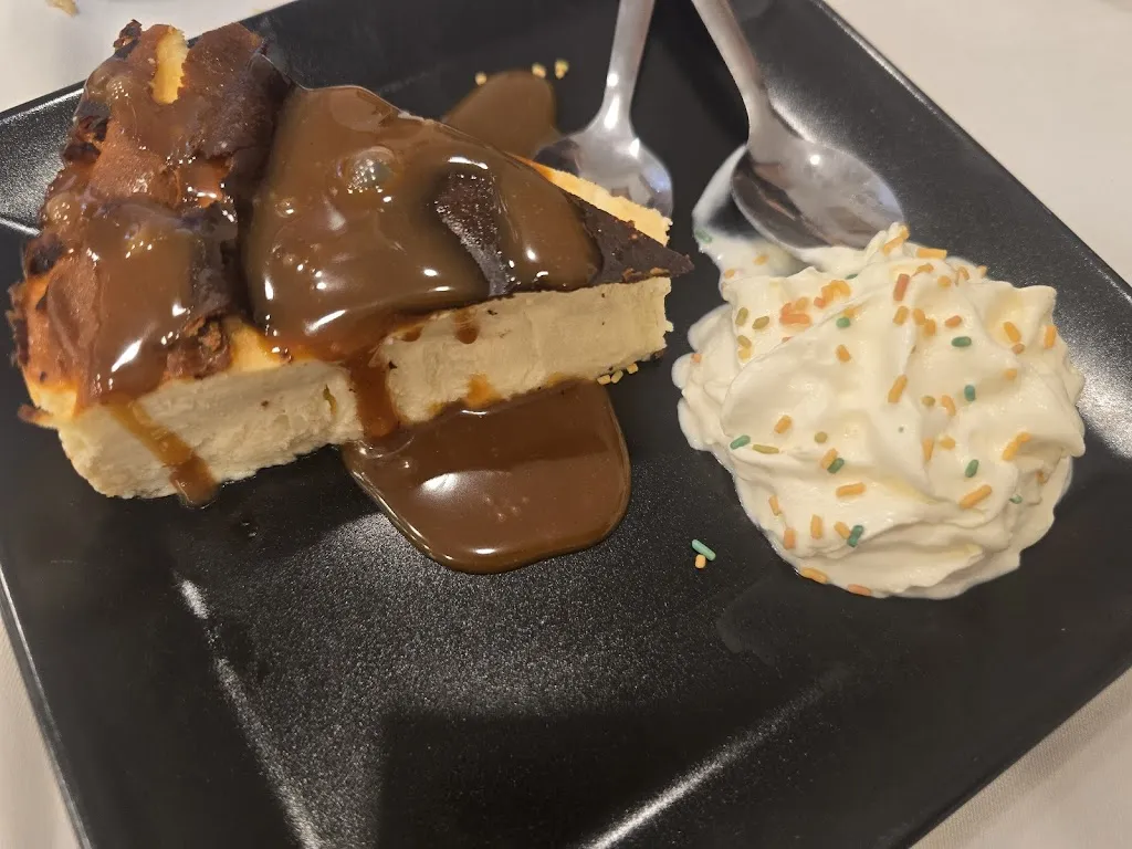 Restaurante Asador Villa Pilar_Écija_slider_image_1