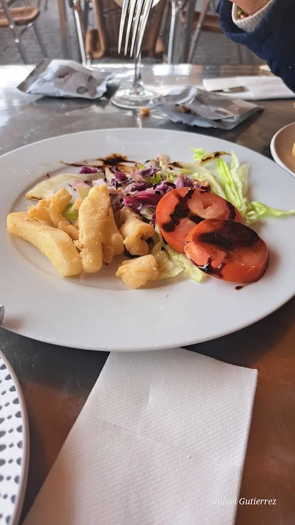 Restaurante Asador Villa Pilar_Écija_slider_image_3