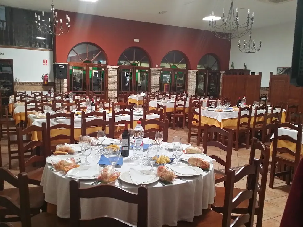 Meson La Campiña_Écija_slider_image_1