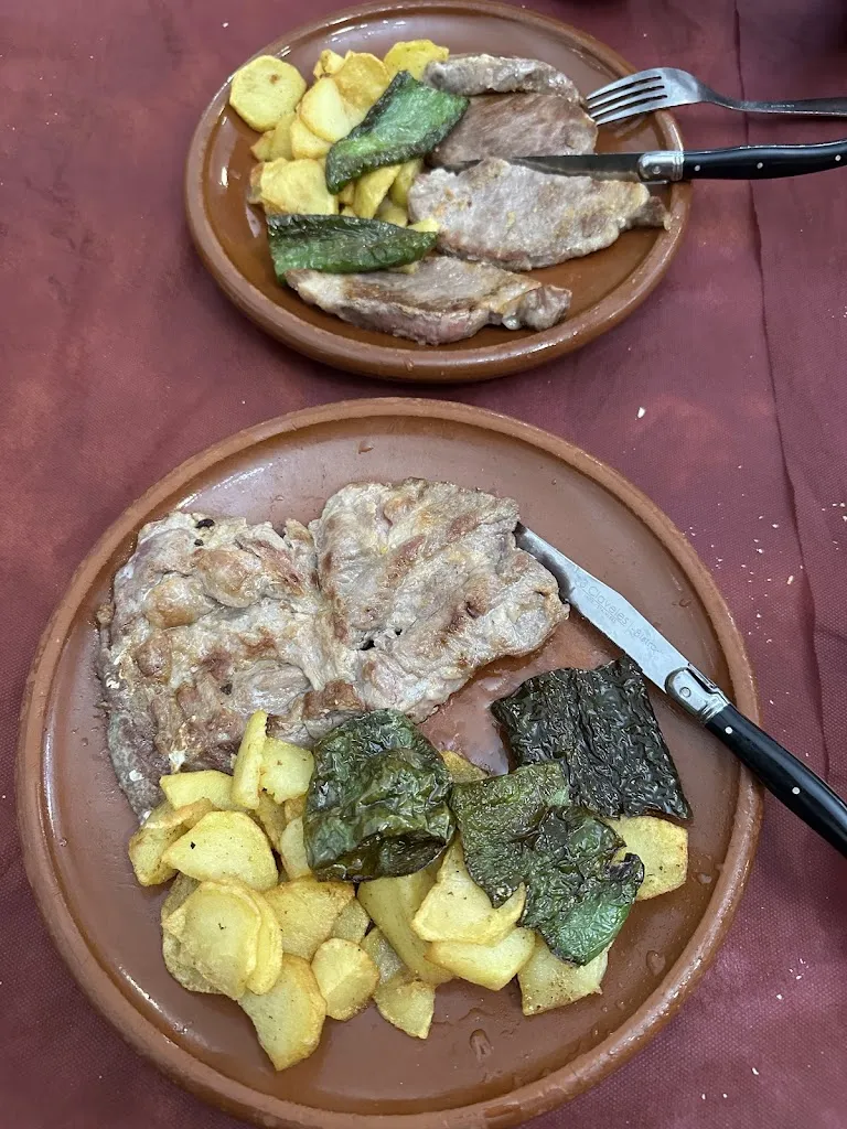 Meson La Campiña_Écija_slider_image_3