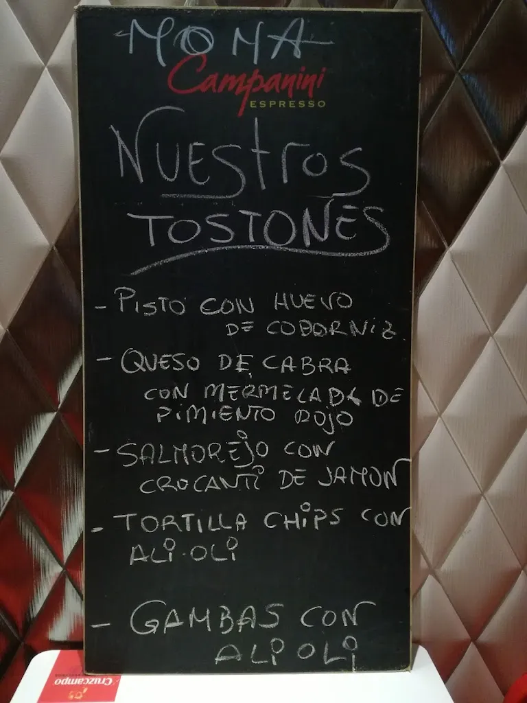 Menu_Novo Moma_Écija_image_1