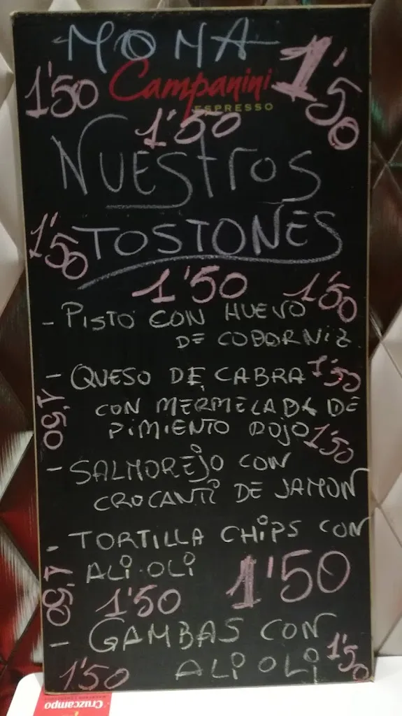 Menu_Novo Moma_Écija_image_2