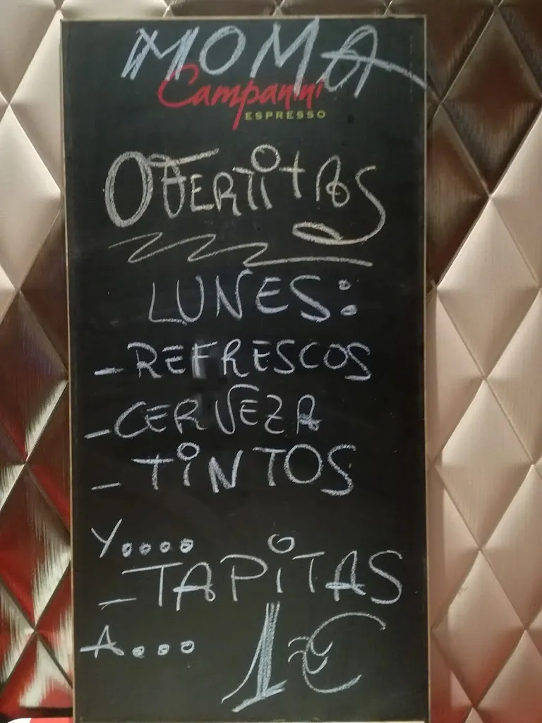 Menu_Novo Moma_Écija_image_3