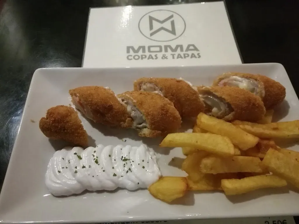 Menu_Novo Moma_Écija_image_5