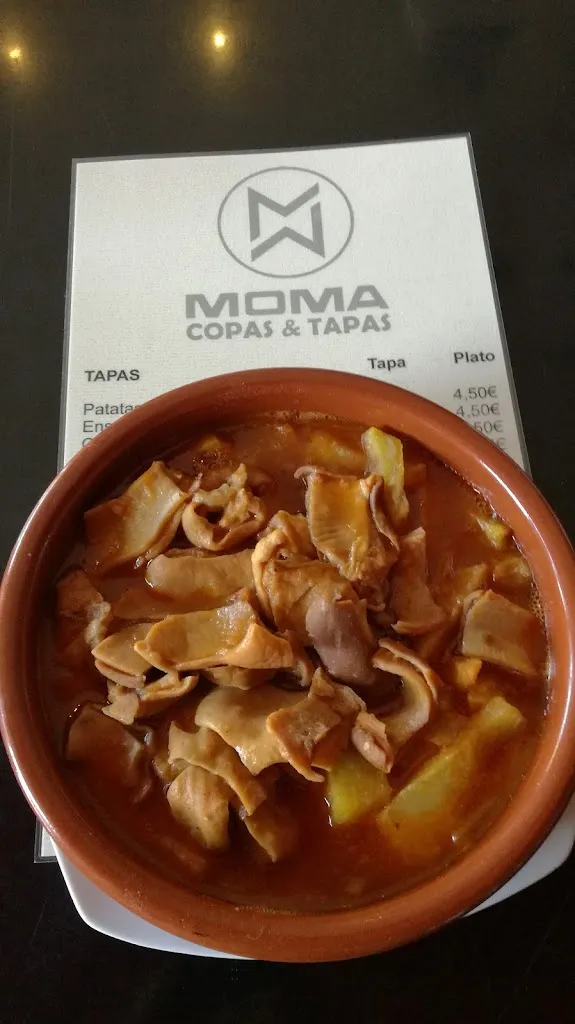 Menu_Novo Moma_Écija_image_6