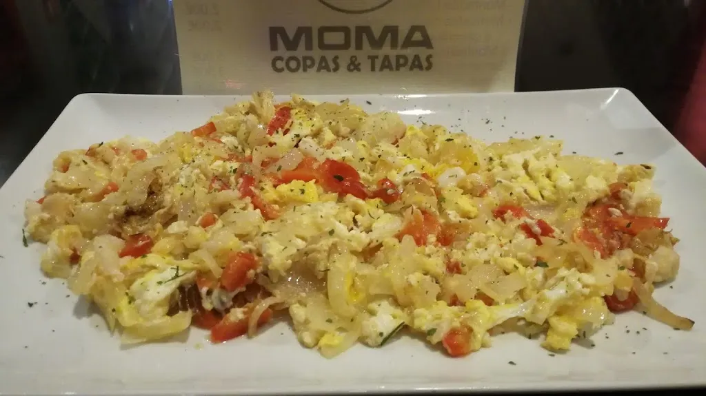 Menu_Novo Moma_Écija_image_7