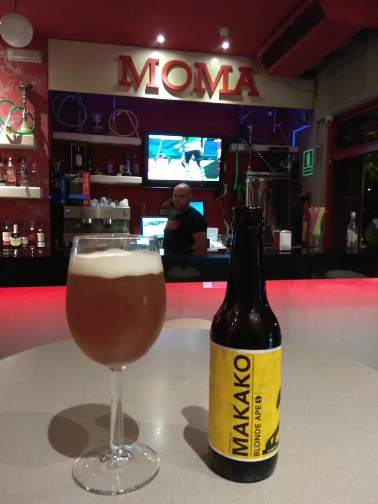 Menu_Novo Moma_Écija_image_8