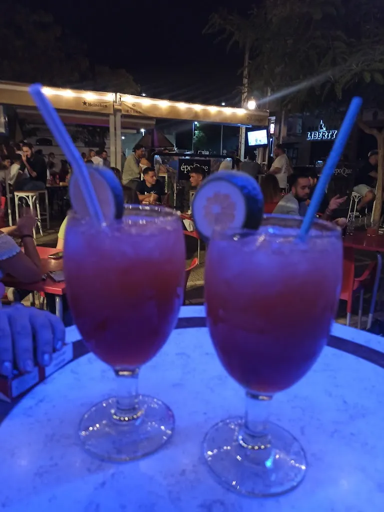 Menu_Novo Moma_Écija_image_9