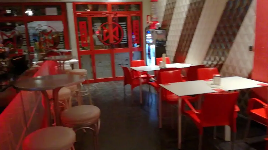 Novo Moma_Écija_slider_image_2