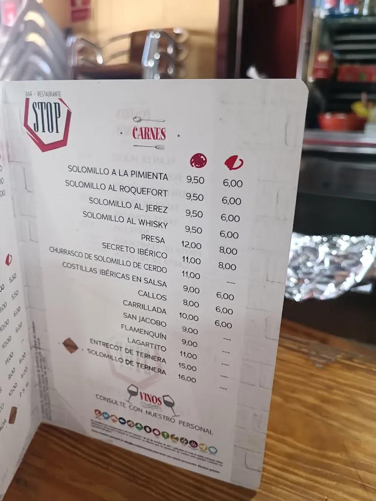 Menu_Bar Stop_Écija_image_2